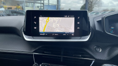 Peugeot 2008 1.2 PureTech Allure Premium+ 5dr Petrol Estate